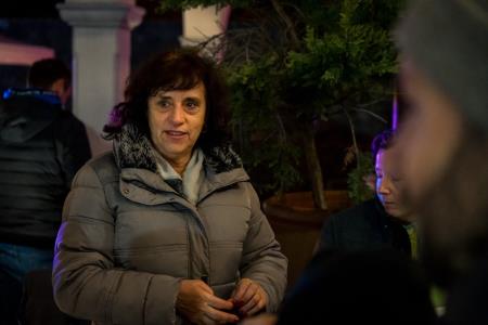 Dedek-Mraz-2023__7IV8238_manjse Large